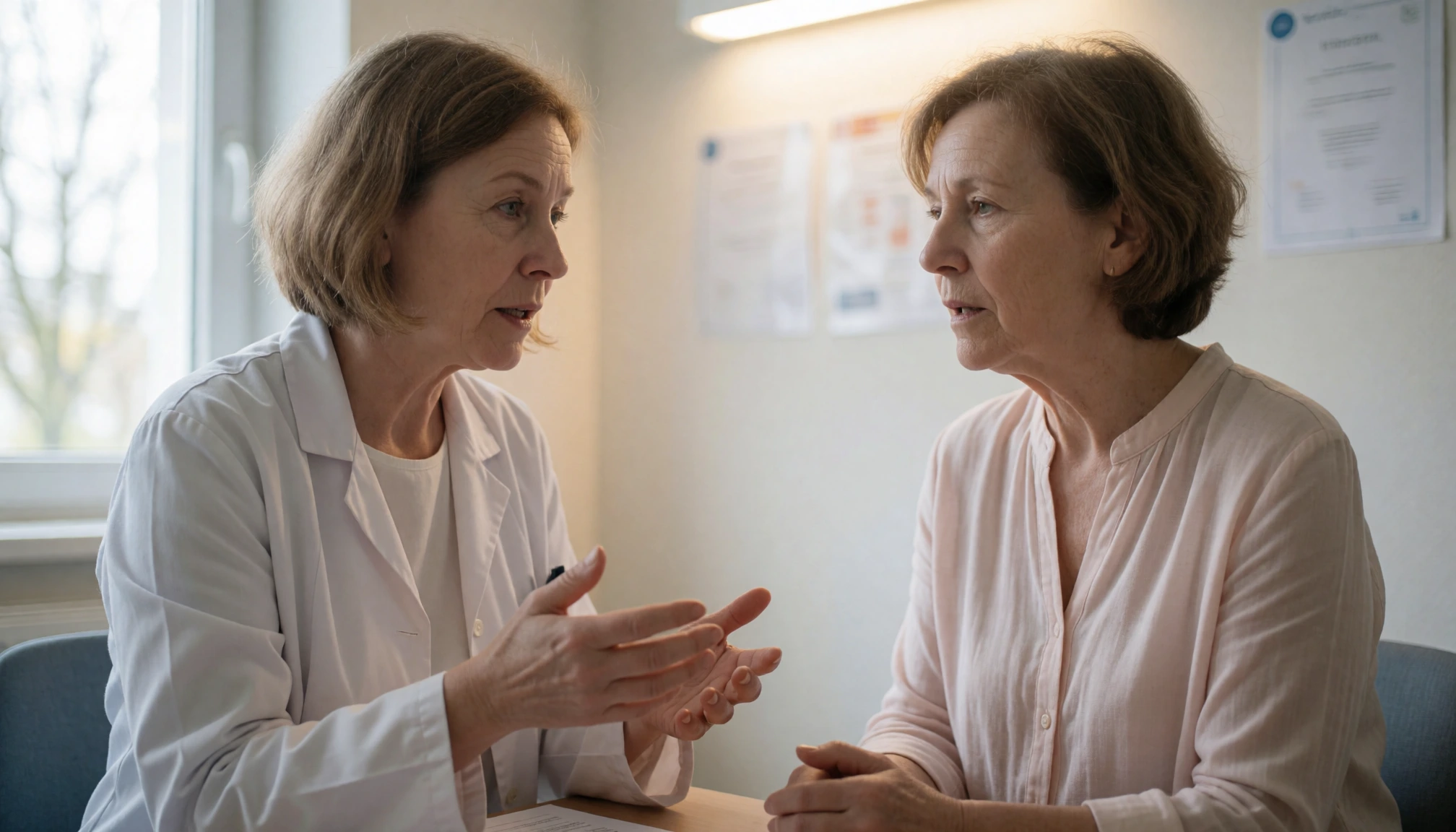 Comprendre les mécanismes d'interaction entre médicaments et nutriments — image 1