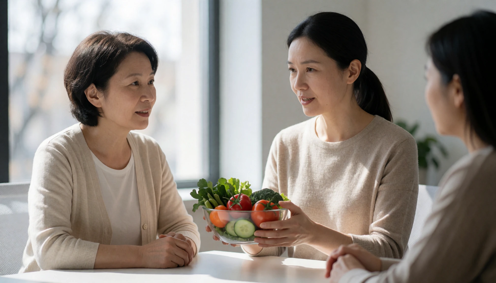 Comprendre les rôles des vitamines essentielles pour le système immunitaire