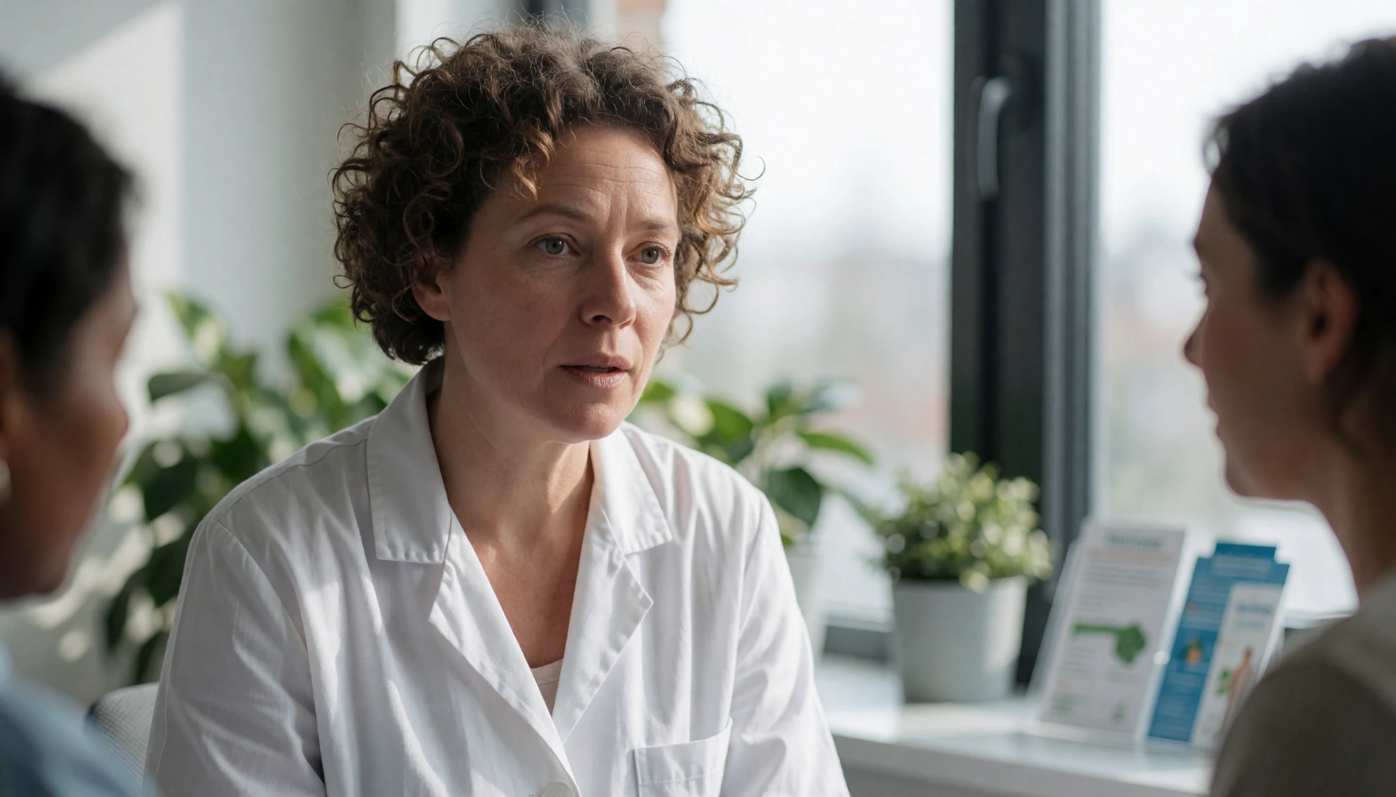 Éléments clés pour comprendre le rôle des probiotiques dans la santé digestive