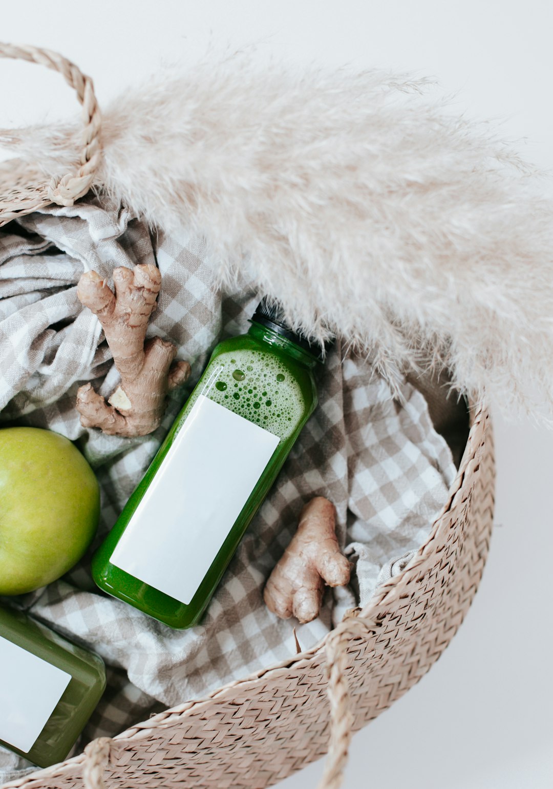 Great mockups for your Health Business or Nutritionist to add your own logo. 
For more: www.msblifestyle.com
Instagram : @msbirgith
Twitter: @ms_birgith