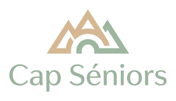 Cap Séniors